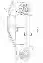 Fig. 02 - Impact protection structures for vehicles and vehicles incorporating the same