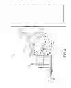 Fig. 07 - Impact protection structures for vehicles and vehicles incorporating the same