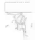 Fig. 08 - Impact protection structures for vehicles and vehicles incorporating the same