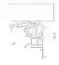 Fig. 09 - Impact protection structures for vehicles and vehicles incorporating the same