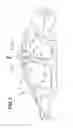 Fig. 02 - Cover structure of vehicle body outer panel coupling part