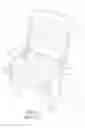 Fig. 02 - Foldable chair