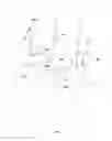Fig. 28 - FOLDING CHAIR