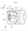 Fig. 02 - Vehicular seat