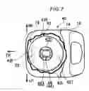 Fig. 09 - Vehicular seat