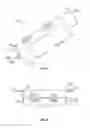 Fig. 06 - Vehicle seat back haptic alert systems and methods