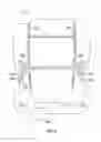Fig. 07 - Vehicle seat back haptic alert systems and methods