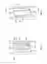 Fig. 09 - Vehicle seat back haptic alert systems and methods