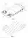 Fig. 02 - Rapid Drying Buoyant Cushion and Floatation Device