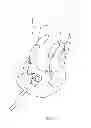 Fig. 02 - Infant restraint system