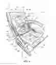 Fig. 07 - Passenger seat