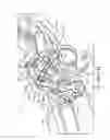 Fig. 22 - Passenger seat