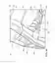 Fig. 41 - Passenger seat