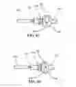 Fig. 44 - Passenger seat