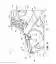 Fig. 45 - Passenger seat