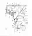 Fig. 46 - Passenger seat
