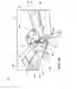 Fig. 48 - Passenger seat