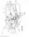 Fig. 49 - Passenger seat