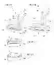 Fig. 02 - Vehicle seat