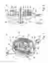 Fig. 02 - Fitting system for a vehicle seat