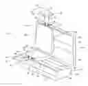 Fig. 01 - Seat assembly