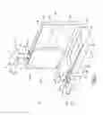 Fig. 02 - Seat assembly