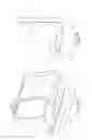 Fig. 04 - Seat assembly