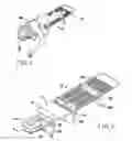 Fig. 02 - LOUNGE CHAIR WITH HEADREST