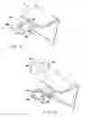 Fig. 06 - LOUNGE CHAIR WITH HEADREST