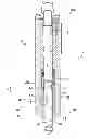 Fig. 01 - Tool for breaking hammer, breaking hammer, and use thereof