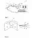Fig. 02 - Tool for breaking hammer, breaking hammer, and use thereof