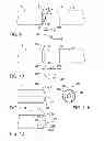 Fig. 06 - Tool for breaking hammer, breaking hammer, and use thereof