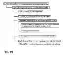 Fig. 07 - Tool for breaking hammer, breaking hammer, and use thereof