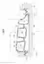 Fig. 07 - Vehicle wheel