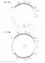 Fig. 09 - Vehicle wheel