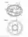 Fig. 02 - Wheel cover