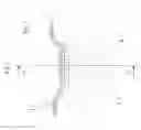 Fig. 07 - Wheel spider