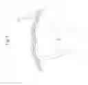 Fig. 08 - Wheel spider