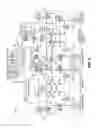 Fig. 07 - Brake system and method of operating