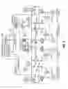 Fig. 09 - Brake system and method of operating