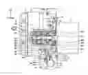 Fig. 01 - BRAKE FLUID PRESSURE CONTROL UNIT