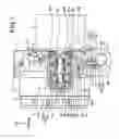 Fig. 02 - BRAKE FLUID PRESSURE CONTROL UNIT