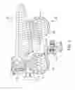Fig. 02 - BRAKING SYSTEM