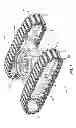 Fig. 02 - Crawler track