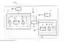 Fig. 01 - Method for operating an on-board power supply system of a motor vehicle