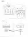 Fig. 02 - Method for operating an on-board power supply system of a motor vehicle