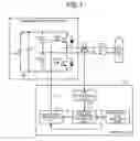Fig. 02 - Vehicle auxiliary power supply device and overcurrent protection method thereof