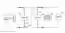Fig. 01 - Power supply device for vehicle