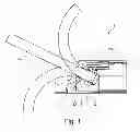 Fig. 02 - Distribution strip