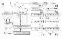 Fig. 01 - Emergency power supply method for container terminal and container terminal